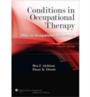 OT-DORA : Occupational Therapy Driver Off-Road Assessment Battery - Book