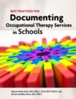 Best Practices for Documenting Occupational Therapy Services in Schools - Book