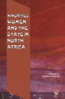 Minorities, Women, And The State In North Africa - Book