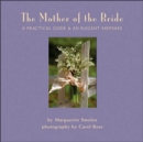 Mother of Bride - Book