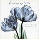 Flower Spirits - Book