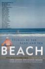 Beach : Stories by the Sand and Sea - Book