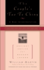 The Couple's Tao Te Ching : Ancient Advice for Modern Lovers - Book