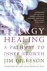 Energy Healing : A Pathway to Inner Growth - Book