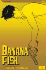 Banana Fish, Vol. 1 - Book