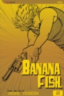 Banana Fish, Vol. 2 - Book