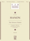The Virtuoso Pianist - Complete Edition - Book