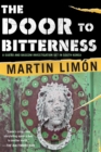 Door to Bitterness - eBook