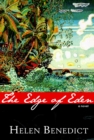 The Edge of Eden : A Novel - eBook