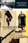 The Night Birds : A Novel - Rebecca Pawel