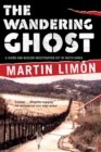 Wandering Ghost - eBook