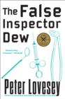 False Inspector Dew - eBook