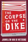 Corpse on the Dike - eBook