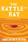 Rattle-Rat - eBook