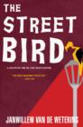 Streetbird - eBook
