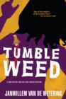 Tumbleweed - eBook