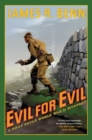 Evil For Evil : A Billy Boyle World War II Mystery - Book