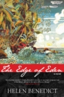The Edge Of Eden - Book