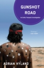 Gunshot Road - eBook