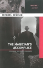 The Magician's Accomplice : A Commander Jana Matinova Investigation - Book