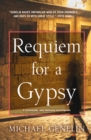 Requiem for a Gypsy - eBook
