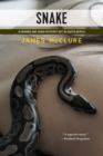 Snake : Kramer & Zondi Book 4 - Book