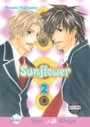 Sunflower Volume 2 (Yaoi) - Book