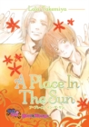 A Place in the Sun (Yaoi) - Book