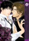 Beast & Feast : (Yaoi) - Book