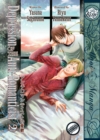 Depression Of The Anti-Romanticist Volume 2 (Yaoi Manga) - Book