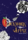 Clockwork Apple - Book