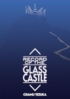 Record of Glass Castle - Book