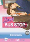 Love Bus Stop (Yaoi) - Book