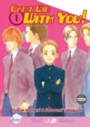 Cant Win With You Volume 1 (Yaoi) - Book