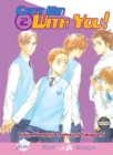 Cant Win With You Volume 2 (Yaoi) - Book