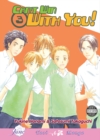 Can't Win With You Volume 3 (Yaoi) - Book