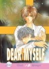 Dear Myself (Yaoi) - Book