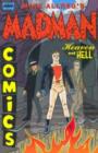 Complete Madman Comics : Heaven and Hell v. 4 - Book