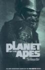 Planet of the Apes : Human War - Book