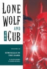 Lone Wolf And Cub Volume 26: Struggle In The Dark - Book