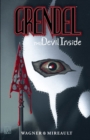 Grendel: The Devil Inside - Book