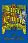 Heart Of Empire: Legacy Of Luther Arkwright Ltd. - Book