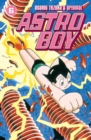 Astro Boy Volume 6 - Book