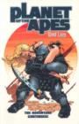Planet of the Apes : Bloodlines v. 2 - Book
