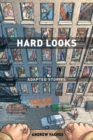 Hard Looks: Adapted Stories (3rd Ed.) - Book