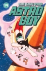 Astro Boy Volume 14 - Book
