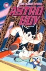 Astro Boy : v. 16 - Book