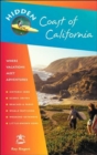Hidden Coast of California : Including San Diego, Los Angeles, Santa Barbara, Monterey, San Francisco, and Mendocino - Book