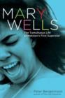 Mary Wells - Book