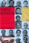 Family Secrets : The Case That Crippled the Chicago Mob - Book